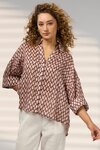 Double Up Shirt