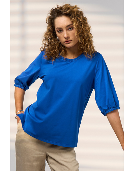 Esplanade Tee