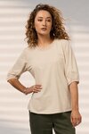 Esplanade Tee