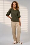 Esplanade Tee