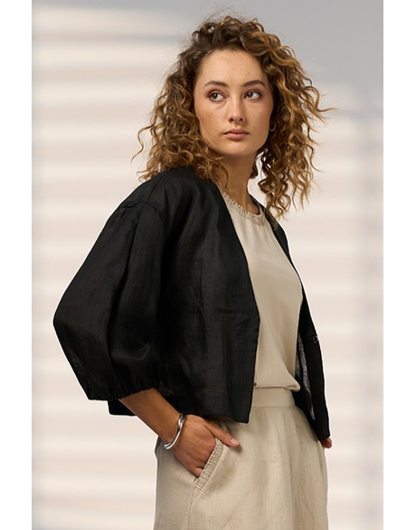 Lucid Jacket