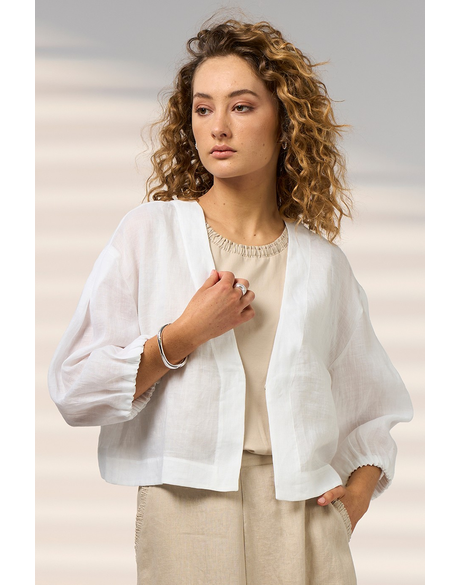 Lucid Jacket