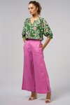 Aisha Shirt