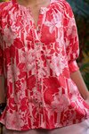 Sashi Shirt