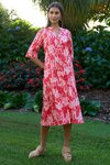 Sashi Dress