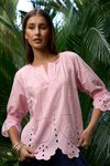 Dragonfly Top