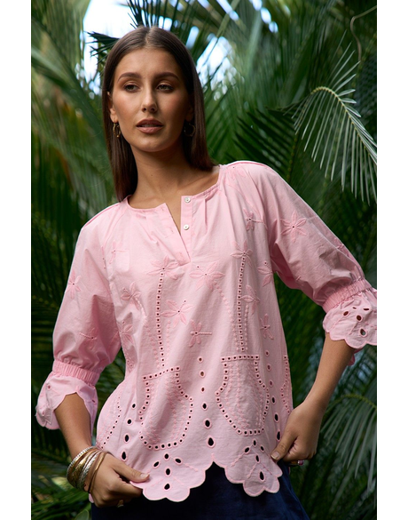 Dragonfly Top