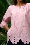 Dragonfly Top