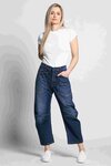 Marlow X Sian Wash