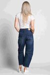 Marlow X Sian Wash
