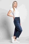 Marlow X Sian Wash