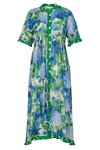 Don't Make Waves Dress