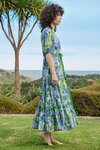 Things I Love Dress