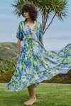 Things I Love Dress