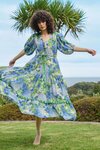 Things I Love Dress
