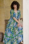 Things I Love Dress