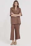 Terry Jacket