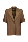 Terry Jacket