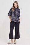 Spiral Pant