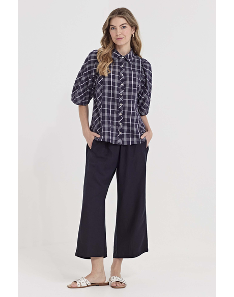 Spiral Pant