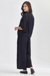 Spiral Pant