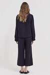 Spiral Pant