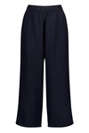 Spiral Pant