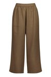 Spiral Pant