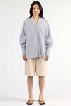 Boyfriend Shirt