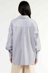 Boyfriend Shirt