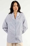 Boyfriend Shirt