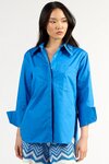 George Shirt
