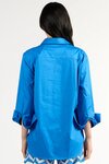 George Shirt