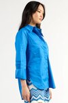 George Shirt