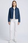 Oriya Regular Jacket