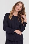Ellen Jacket