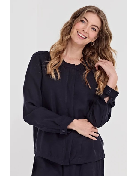 Ellen Jacket