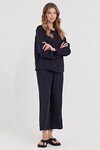 Ellen Jacket