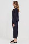 Ellen Jacket