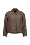 True Jacket