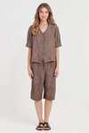 Maya Short