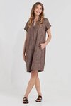 Eden Dress