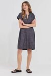 Eden Dress