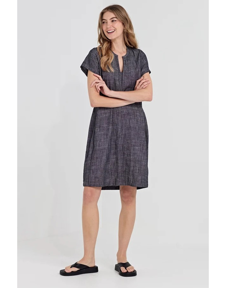 Eden Dress