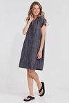 Eden Dress