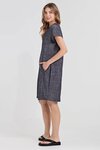 Eden Dress