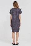 Eden Dress