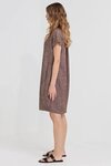 Eden Dress