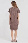 Eden Dress