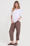 Bounty Pant